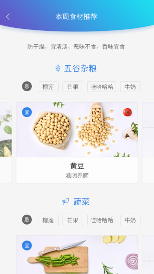 TRTPREapp