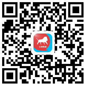 红狮员工客户端ios二维码 红狮员工客户端ios二维码