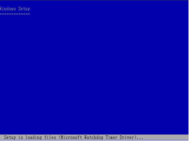 windows server 2003简体中文版 windows server 2003简体中文版