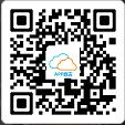 新东方云办公ios二维码 新东方云办公ios二维码