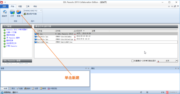 sdl passolo 2022破解版 sdl passolo 2022破解版
