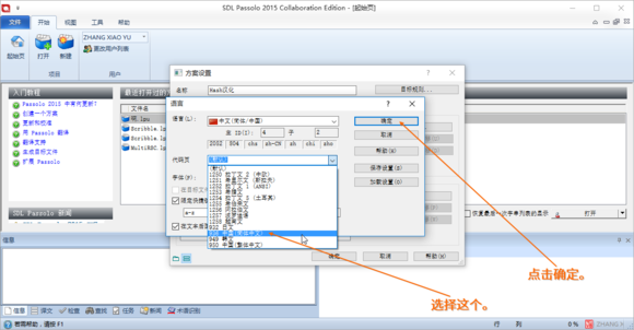 sdl passolo 2022破解版 sdl passolo 2022破解版