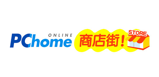 商店街app 商店街app
