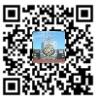 廊坊交警app二维码 廊坊交警app二维码