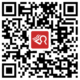 贵阳优抚二维码