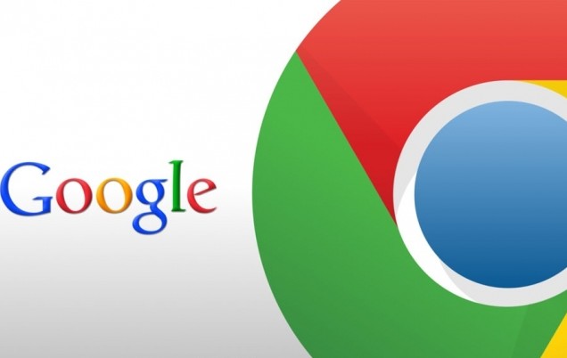 Chrome 27 Chrome 27