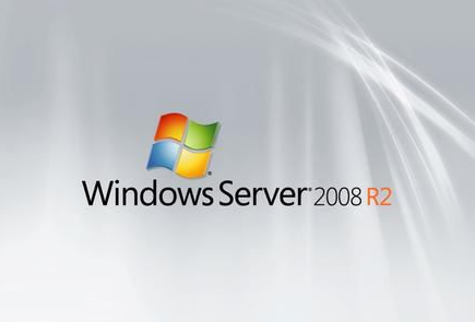 2008r2加载驱动程序