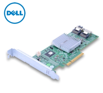 2017-07-28_154258.png Dell PERC H310/710 /710P/810阵列卡raid驱动