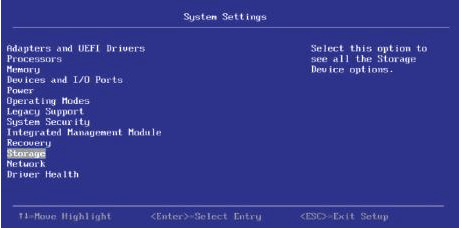 ibm m5210阵列卡驱动 ibm m5210阵列卡驱动