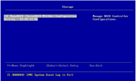 ibm m5210阵列卡驱动 ibm m5210阵列卡驱动