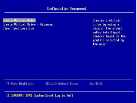 ibm m5210阵列卡驱动 ibm m5210阵列卡驱动