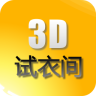 3D¼