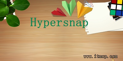 HyperSnap