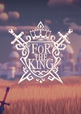 ΪӢⰲװ(For The King)