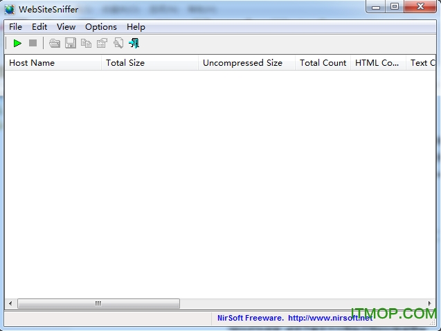 WebSiteSniffer(ҳ̽) v1.41 ɫѰ 0
