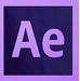 adobe after effects 6.5