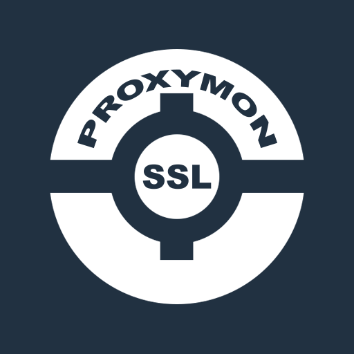 SSL/TLS̽(Sniffer Proxymon)