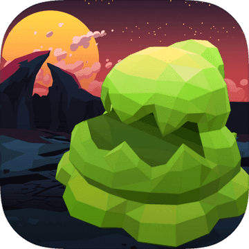 ʷķ˵ڹƽ(Slime Legend)