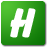 HTMLPad2016(html݋)