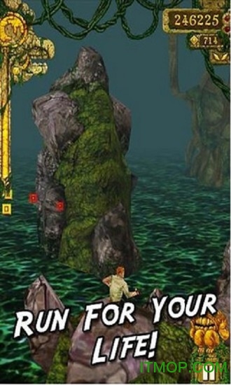 ֻ(temple run) v1.9.4 ׿0