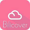 bilicover(bilibiliȡapp)