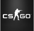 csgoƵ