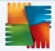 AVG Anti-Virus Free 2013