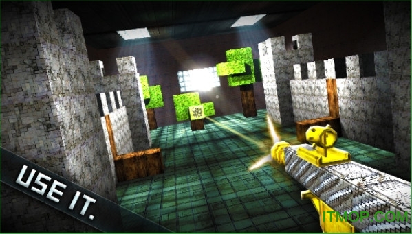 ǹڹƽ(Guncrafter Pro) v1.9 ׿޽Ұ 1