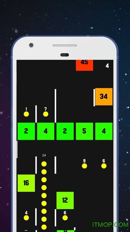 ֻзȸ(Slither vs Blocks) v1.35 ׿ȥ޸İ 0