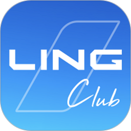 appٷ°(LING Club)