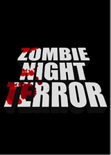 ֲʬ֮ҹİ(Zombie Night Terror)