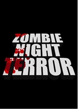 ֲʬ֮ҹwİ(Zombie Night Terror)