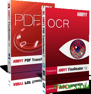 ABBYY PDF Transformer(OCRDƬReܛ) v12.0.104.255 I(y)ƽ 0