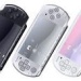 psp1000ˢCܛ