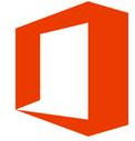 Microsoft Office 2017 ĺһ