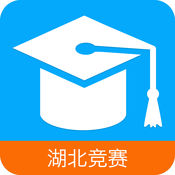 2017W(wng)j(lu)ȫa(chn)֪Rِapp