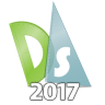 draftsight 2017 sp1