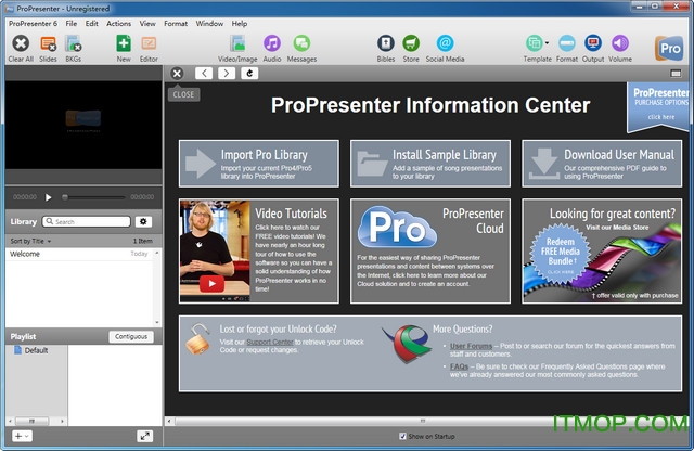 propresenter6ƽ