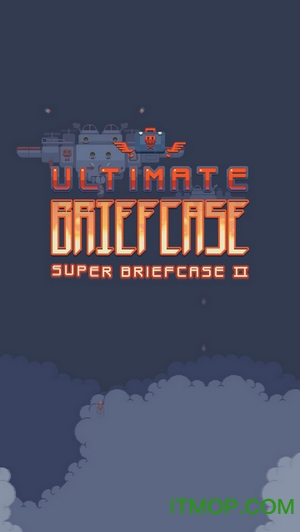 İ(Ultimate Briefcase) v1.0.2 ׿ 0