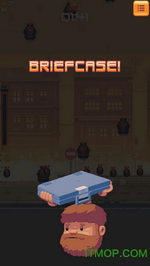 İ޸İ(Ultimate Briefcase) v1.0.2 ڹ׿ 2