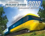 ģ2010ʦİ(Trainz Simulator 2010: Engineers Edition)