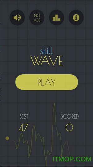 ɲ˺(Skill Wave) v1.3 ƽⰲ׿ 3