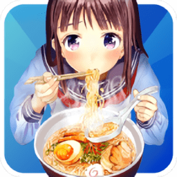 Ґ^(I love Ramen))ُƽ