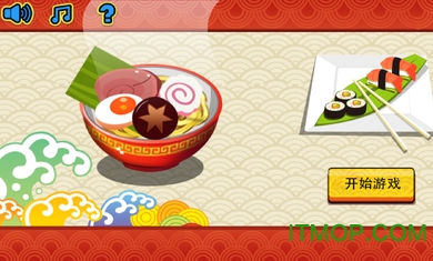 Ұ(I love Ramen))ڹƽ v1.1.0 ׿ؿ2