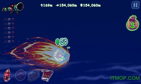 ޽Ұ(Super Toss The Turtle) v1.170.1 ׿0