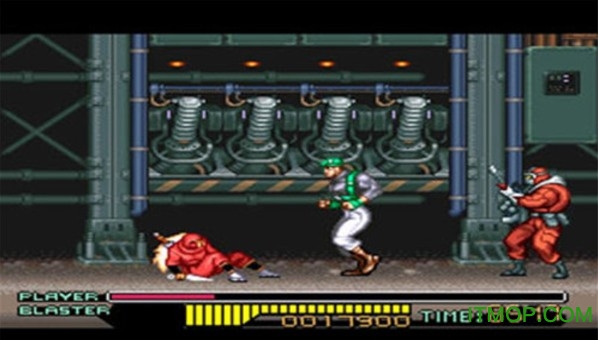սʿڹƽ(Super Ninja Fighters) v1.6 ׿޽Ұ0