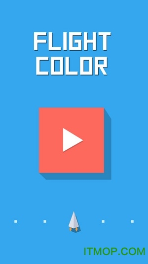 Flight Colorڹƽ v1.0.4 ׿İ 0