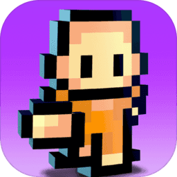 Óİ(The Escapists)