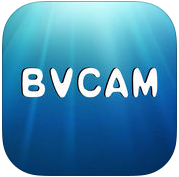 BVCAM app