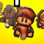 2İ(The Escapists 2)